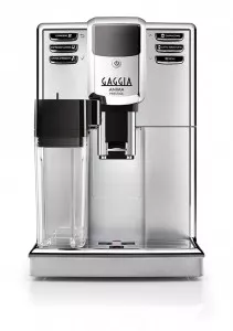 Gaggia Anima - Prestige Coffee Maker